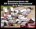 /album/con-ganas-de-reirte-xd/images-10-jpg/